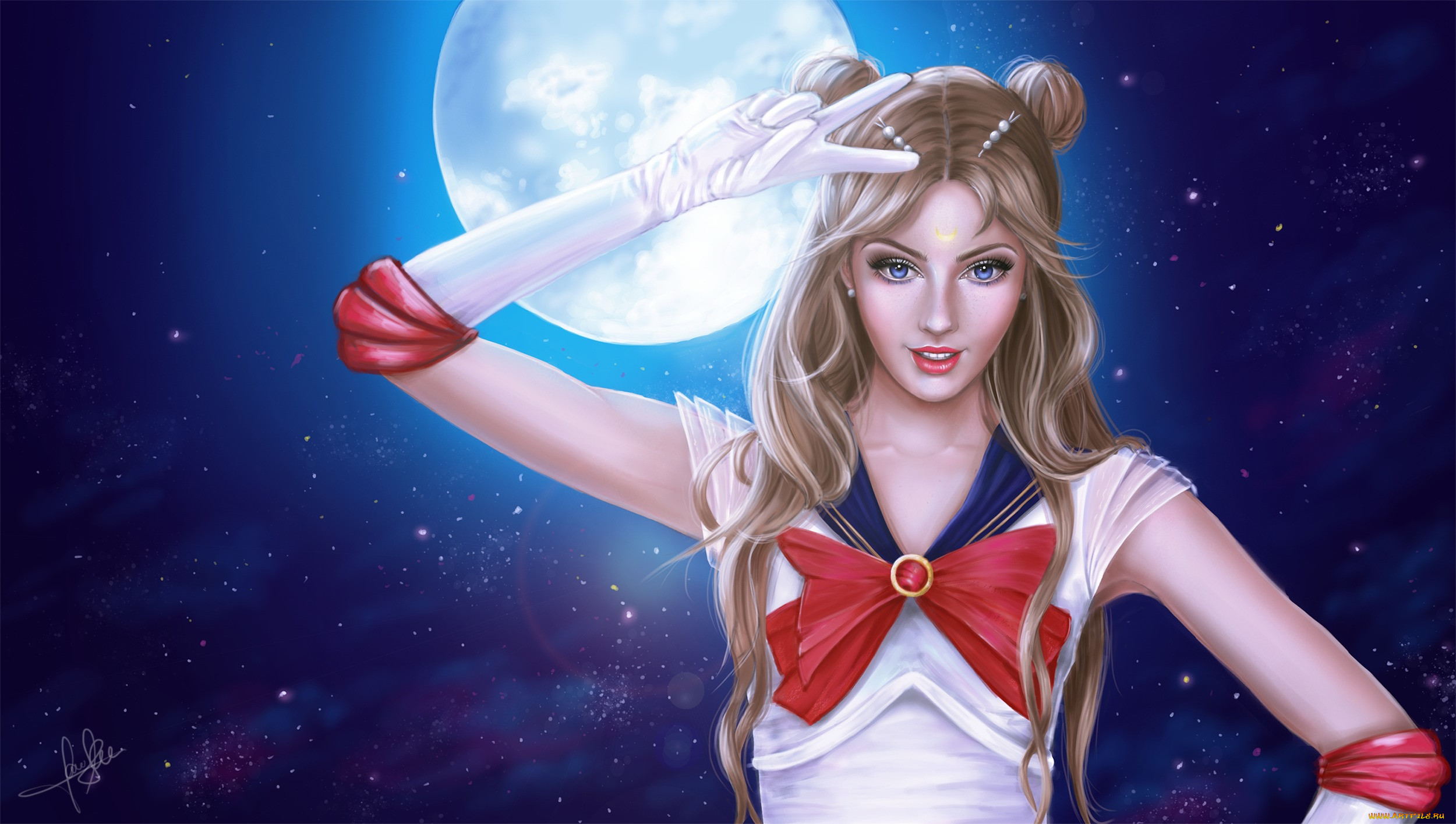 , sailor moon, sailor, moon, , , , , , 